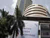 Sensex snaps 6-day gaining streak, ends 52 pts lower; Nifty holds 17,350