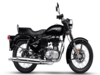 Royal Enfield may launch new Bullet 350 on Aug 5. Here is what you can expect