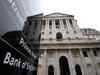Bank of England raises rates by most since 1995 even as long recession looms