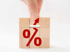 Loan interest rate to go up