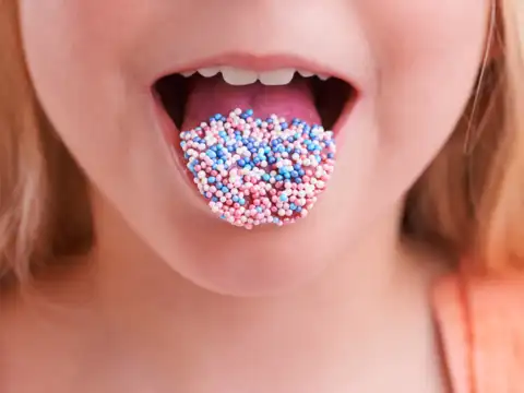 ​One taste is all it takes
