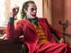 Joaquin Phoenix's 'Joker: Folie a Deux' set for October 2024 release
