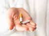 Throes of nicotine withdrawal: Understanding the science of addiction