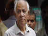 Coal Scam: CBI seeks maximum jail term for former Coal Secy H C Gupta, others