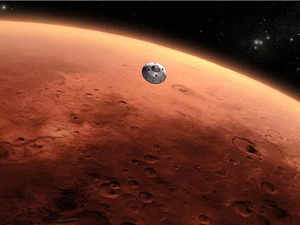 mars_other