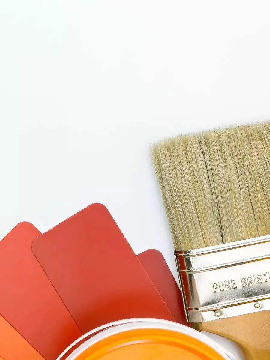 paint stocks Paint stocks surge up to 26 in a month. 3 reasons why