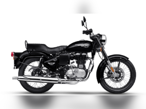 New Royal Enfield Bullet 350 launch likely tomorrow: Specs & expected price