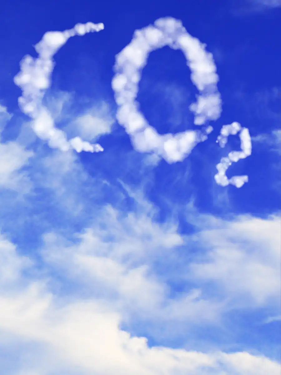 Plane wrong: These celebrities have the most private jet CO2 emissions