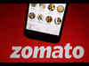 Tiger Global nearly halves Zomato stake; key takeaways from Premiere of ET Soonicorns Summit