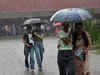 NTA postpones CUET-UG in Kerala due to heavy rains