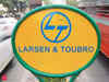 L&T Group aims Rs 2.7 Lakh crore revenue By FY26: Chairman A M Naik
