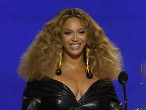 Beyonce's 'Renaissance' fails to impress fans. Read details here