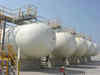 Former Gazprom unit cuts LNG supplies to India