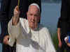 Truth about Beirut port blast can never stay hidden: Pope Francis