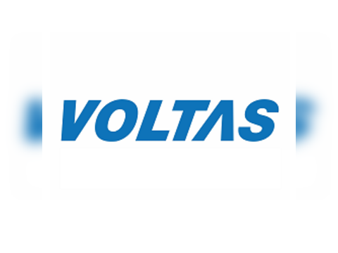 Voltas stocks: Add Voltas, target price Rs 925: HDFC Securities - The  Economic Times
