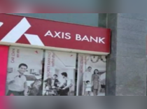 AXIS BANK