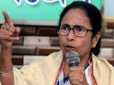 Mamata Banerjee arrives in Delhi, asks MPs to raise "people's issues"