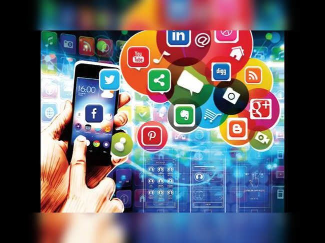 quarterly reviews: Quarterly compliance audit soon for social media firms -  The Economic Times