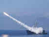 Japan believes four Chinese missiles flew 'over Taiwan's main island'
