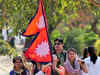 Nepal to hold general election on November 20