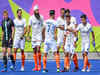 CWG 2022: Indian men's hockey team reach semis with 4-1 win over Wales