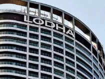 lodha