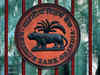 RBI raises repo rate by 50 bps to 5.4%
