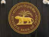 RBI MPC meet: Reserve Bank of India to hike repo rates by 50 bps?