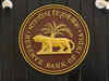 RBI MPC meet: Reserve Bank of India to hike repo rates by 50 bps?