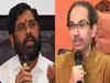 SC to decide by Monday whether to refer Sena petitions to larger bench