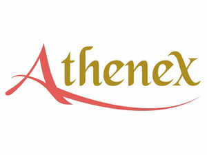 athenex