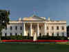 US: 4 critically injured in lightning strike near White House