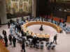 India to host UNSC counter terror committee meet in October