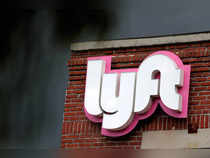 Lyft posts record quarter, sees operating profit of $1 billion in 2024