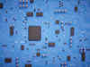 Cooling semiconductor sales heighten fears of a global recession