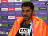 CWG 2022: Murali Sreeshankar wins silver for India in men's long jump