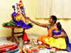Varalakshmi Vratam: Why it is observed, and how to perform puja