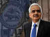 RBI MPC: Shaktikanta Das on Rupee, GDP and Inflation