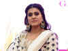 Unibrow or not, Kajol has worked her magic on the big screen