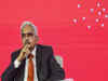 MPC meet: 50 bps hike is the ‘new normal’, says RBI Governor Shaktikanta Das