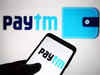 Users complain of errors for several hours, Paytm says issue now fixed
