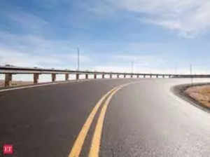 India pushes for early completion of trilateral highway from northeast to Cambodia