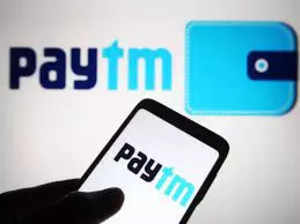 Paytm at Rs 1,050 or Rs 500? Brokerages mixed on stock outlook