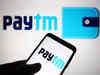 Paytm outage: company says 'trying to fix the issue'
