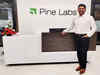 Pine Labs eyes $4-5 billion in monthly payments volume from new business