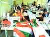 Har Ghar Tiranga: Flag vendors mint money as demand for Indian flag flies high