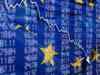 European markets, STOXX, US jobs, inflation, global stock market