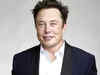 Elon Musk building a private airport? Read what world's richest man said