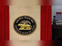 The RBI today proposed to bring credit information companies under the integrated ombudsman scheme