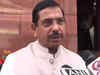 Pralhad Joshi slams Congress, calls Rahul 'nakli Gandhi' with 'fake' ideology